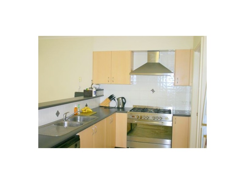 12 Lochview Crescent, Mount Annan NSW 2567