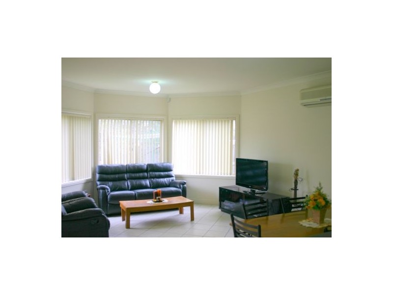 12 Lochview Crescent, Mount Annan NSW 2567