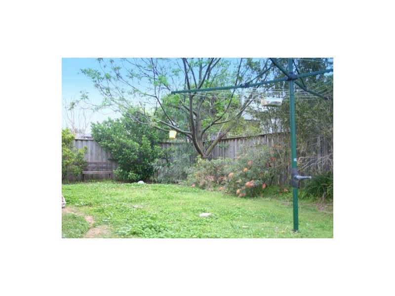 12 Lochview Crescent, Mount Annan NSW 2567