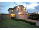 169 Mount Annan Dr, Mount Annan NSW 2567