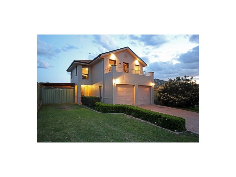 169 Mount Annan Dr, Mount Annan NSW 2567