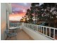 169 Mount Annan Dr, Mount Annan NSW 2567