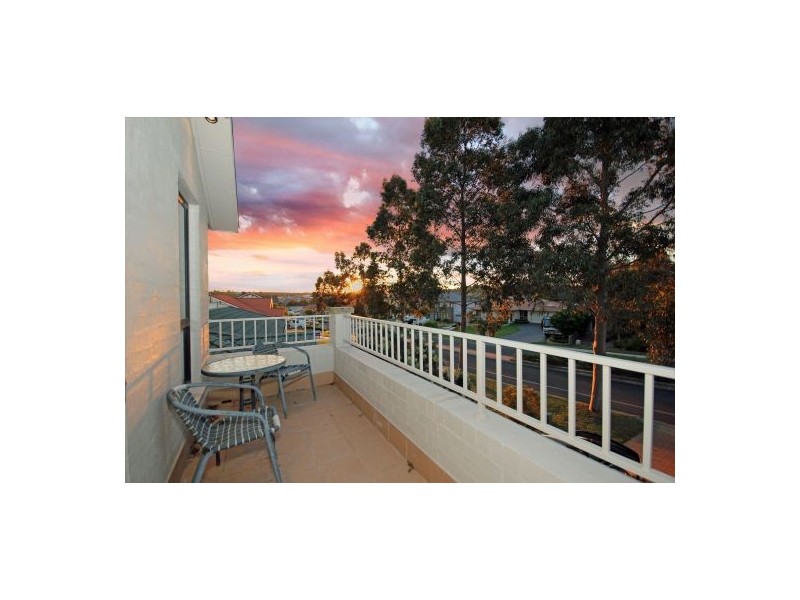 169 Mount Annan Dr, Mount Annan NSW 2567