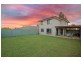 169 Mount Annan Dr, Mount Annan NSW 2567