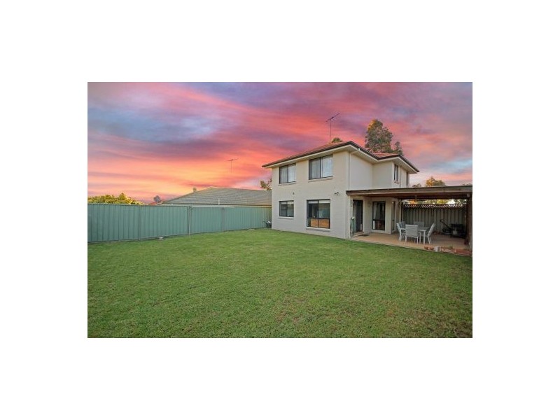 169 Mount Annan Dr, Mount Annan NSW 2567