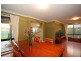 169 Mount Annan Dr, Mount Annan NSW 2567