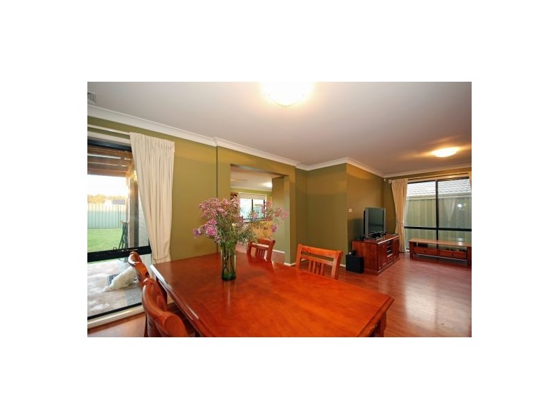 169 Mount Annan Dr, Mount Annan NSW 2567