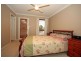 169 Mount Annan Dr, Mount Annan NSW 2567