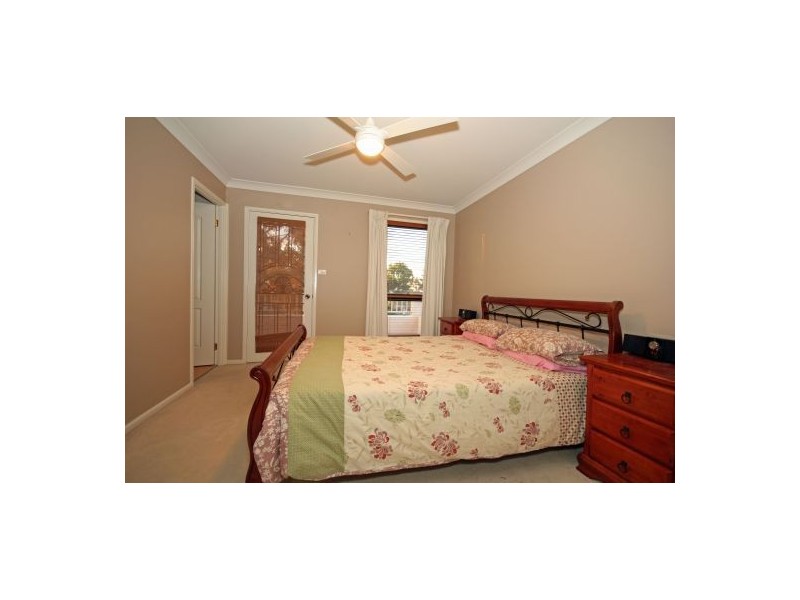 169 Mount Annan Dr, Mount Annan NSW 2567
