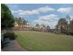169 Mount Annan Dr, Mount Annan NSW 2567