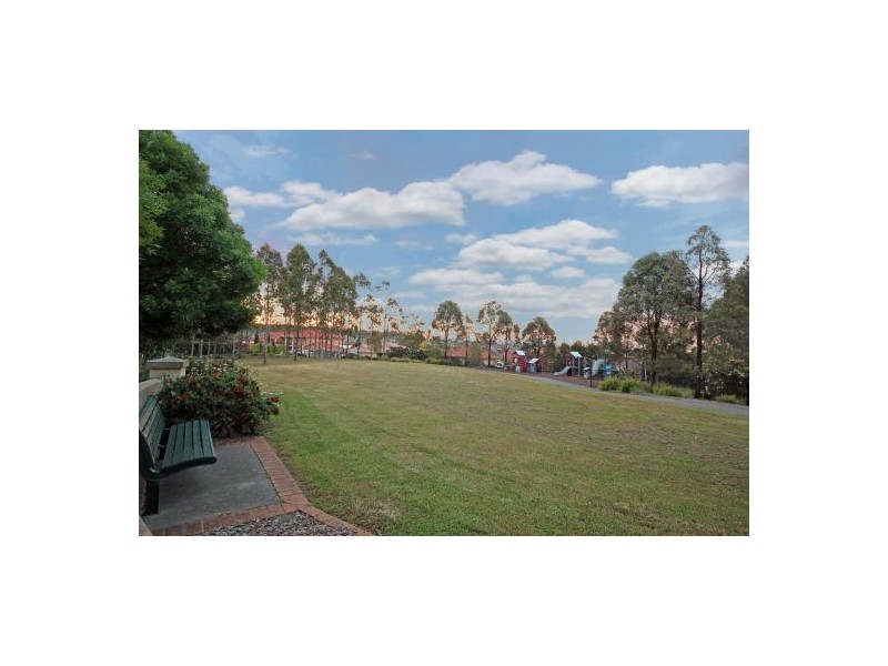 169 Mount Annan Dr, Mount Annan NSW 2567