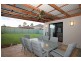 169 Mount Annan Dr, Mount Annan NSW 2567