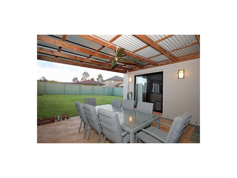 169 Mount Annan Dr, Mount Annan NSW 2567
