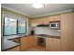 169 Mount Annan Dr, Mount Annan NSW 2567
