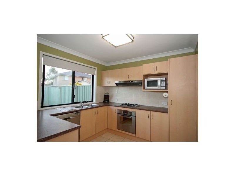169 Mount Annan Dr, Mount Annan NSW 2567