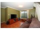 169 Mount Annan Dr, Mount Annan NSW 2567