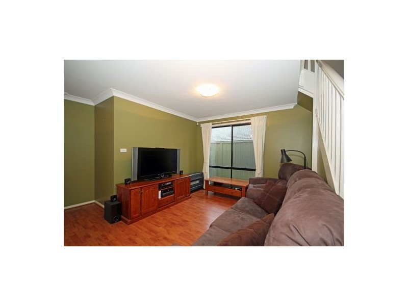 169 Mount Annan Dr, Mount Annan NSW 2567