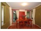 169 Mount Annan Dr, Mount Annan NSW 2567