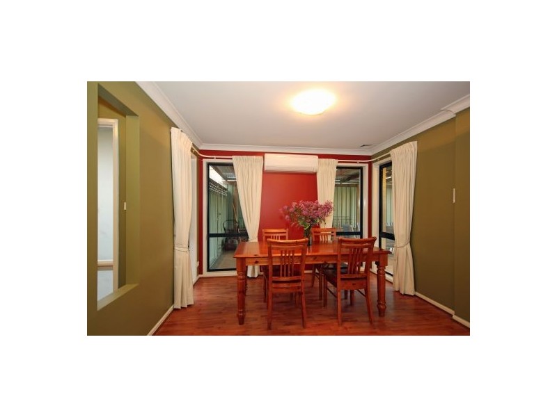 169 Mount Annan Dr, Mount Annan NSW 2567