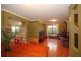 169 Mount Annan Dr, Mount Annan NSW 2567