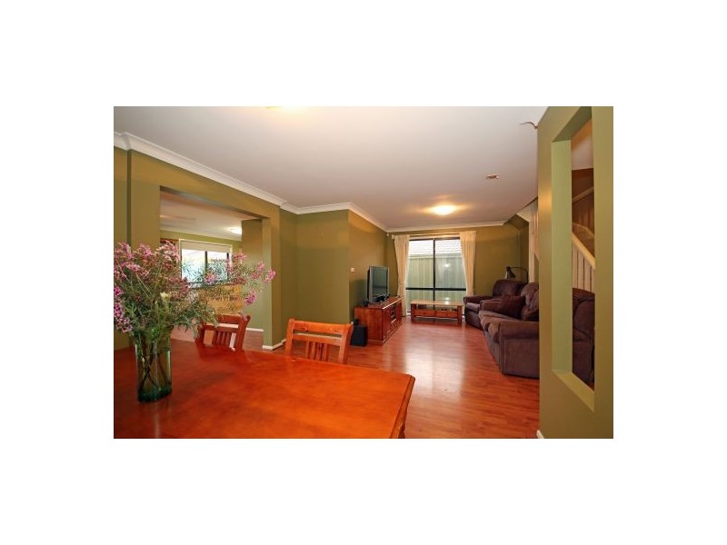 169 Mount Annan Dr, Mount Annan NSW 2567