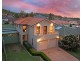 169 Mount Annan Dr, Mount Annan NSW 2567