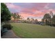 169 Mount Annan Dr, Mount Annan NSW 2567