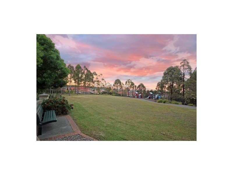 169 Mount Annan Dr, Mount Annan NSW 2567