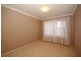 169 Mount Annan Dr, Mount Annan NSW 2567