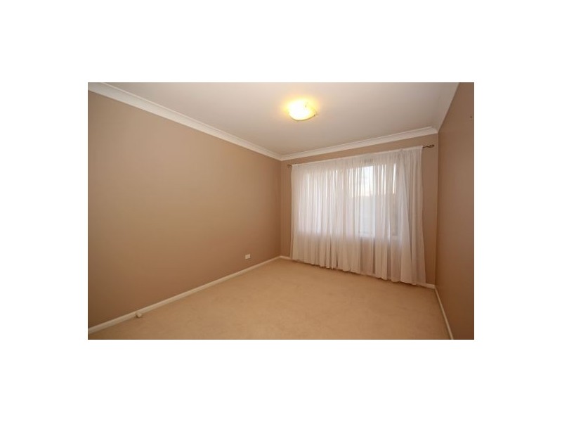 169 Mount Annan Dr, Mount Annan NSW 2567