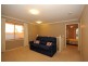169 Mount Annan Dr, Mount Annan NSW 2567