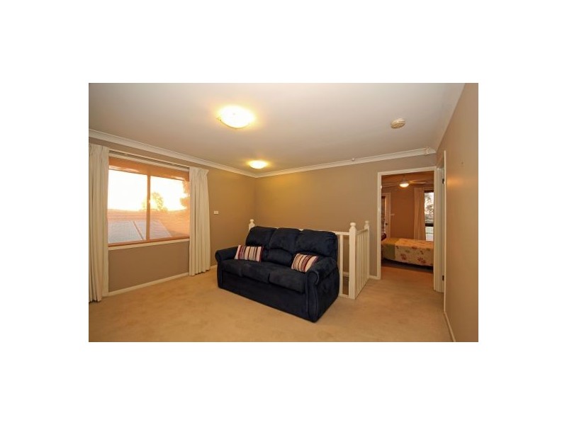 169 Mount Annan Dr, Mount Annan NSW 2567