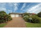 32 Kitching Way, Currans Hill NSW 2567
