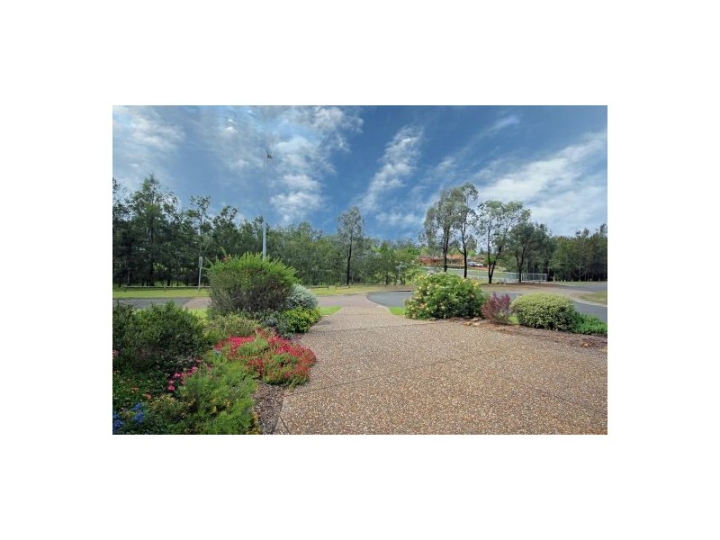 32 Kitching Way, Currans Hill NSW 2567