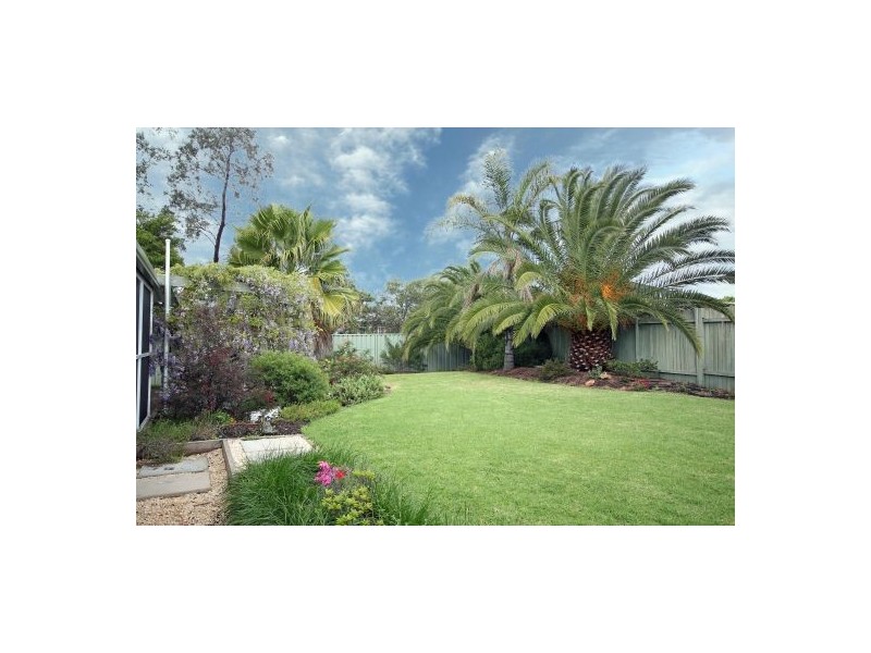 32 Kitching Way, Currans Hill NSW 2567