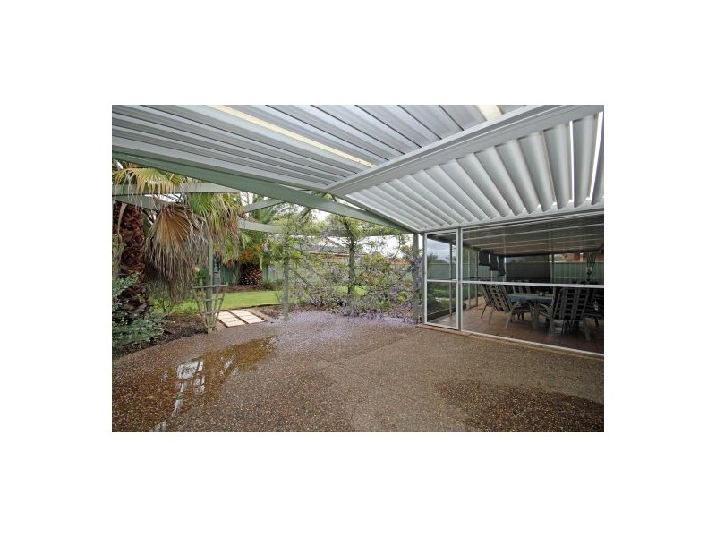 32 Kitching Way, Currans Hill NSW 2567