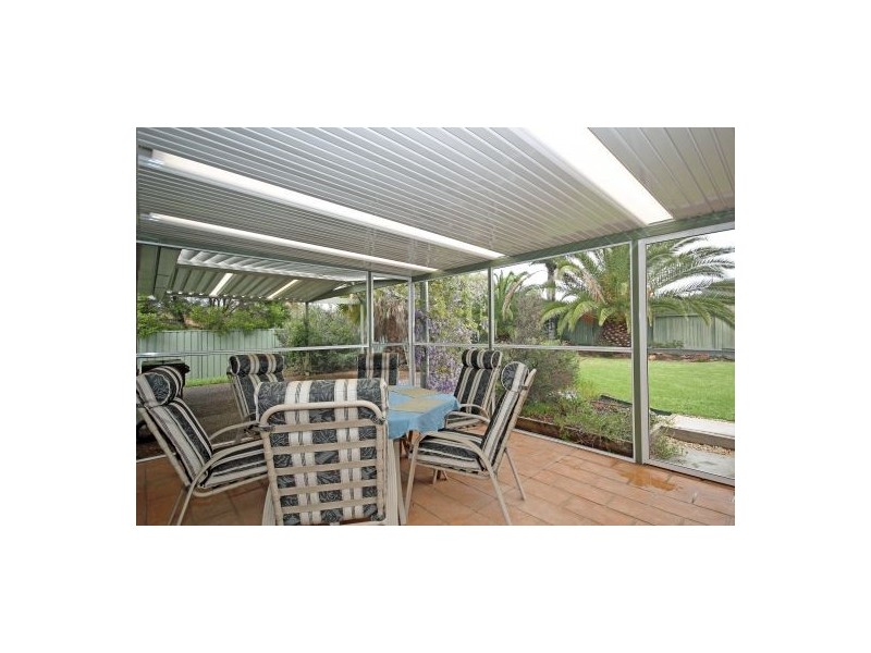 32 Kitching Way, Currans Hill NSW 2567