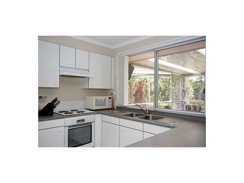 32 Kitching Way, Currans Hill NSW 2567