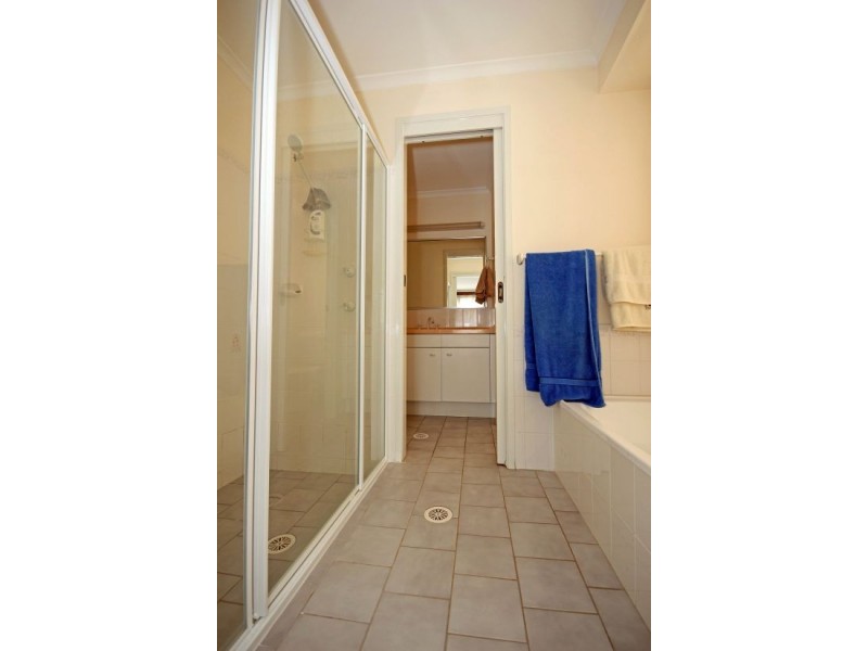 32 Kitching Way, Currans Hill NSW 2567