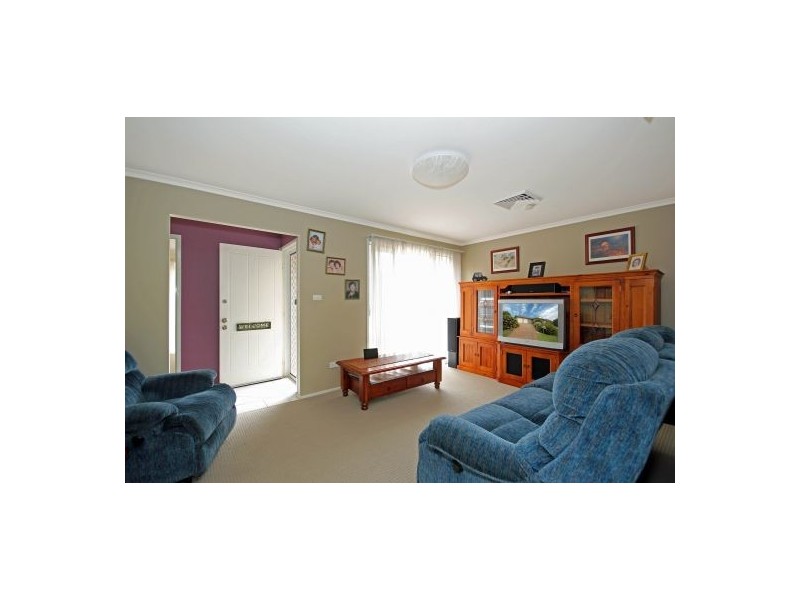 32 Kitching Way, Currans Hill NSW 2567