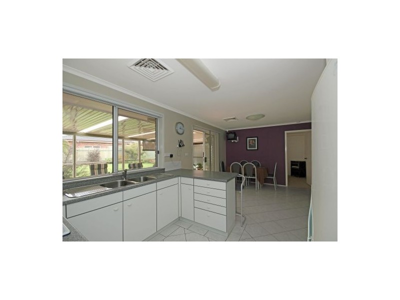 32 Kitching Way, Currans Hill NSW 2567