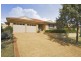 20 Lincoln Grove, Harrington Park NSW 2567