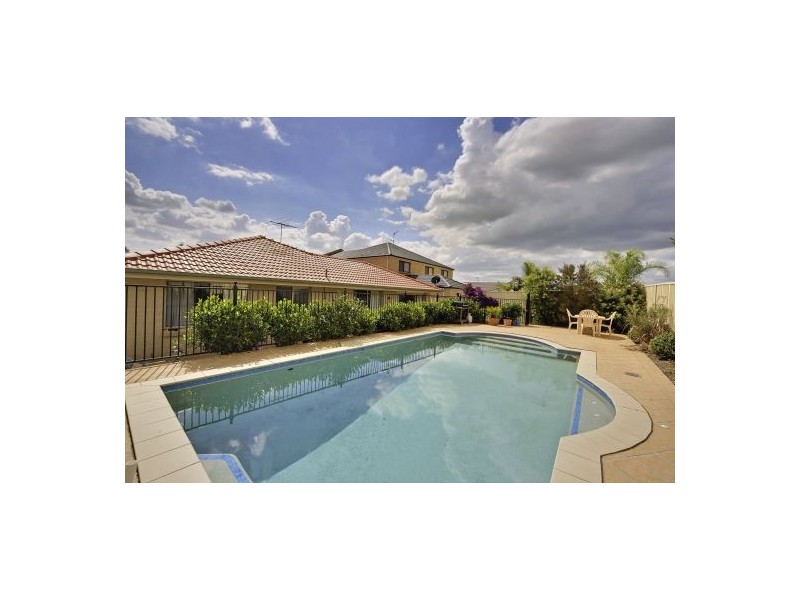 20 Lincoln Grove, Harrington Park NSW 2567