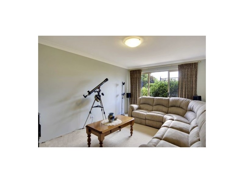 20 Lincoln Grove, Harrington Park NSW 2567