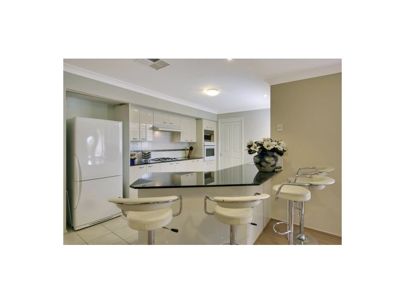 20 Lincoln Grove, Harrington Park NSW 2567