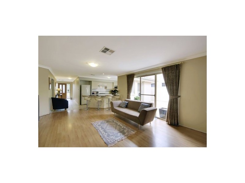 20 Lincoln Grove, Harrington Park NSW 2567