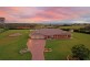 887 Mt Hercules Road, Razorback NSW 2571