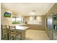 887 Mt Hercules Road, Razorback NSW 2571