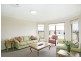 887 Mt Hercules Road, Razorback NSW 2571
