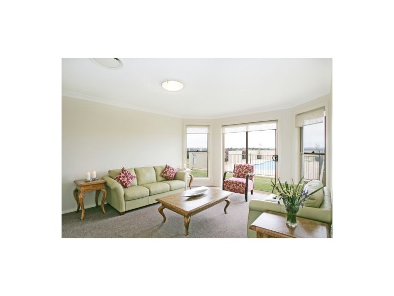 887 Mt Hercules Road, Razorback NSW 2571